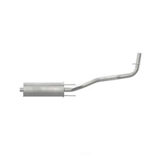 Exhaust Muffler-SoundFX Direct Fit Walker 18587 fits 95-04 Toyota Tacoma picture