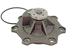 Rebuilt Genuine Fleetrite International FLT1830606 Water Pump picture