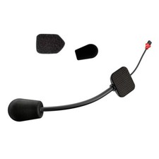 SENA Wired Boom Microphone for 10S 50R SF-Series -SC-A0312 picture
