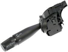 Genuine Dorman Multi-Function Switch 901-279 Chrysler/Dodge/Ram Models picture