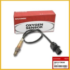18213-73KA0 New O2 Oxygen Sensor 1821373KA0 For Suzuki 0258017136 picture