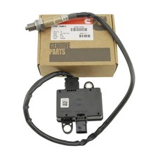 NEW 5461550 PARTICULATE SENSOR FOR CUMMINS 5461550RX picture