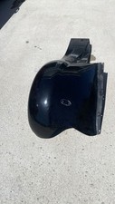 1928/29 Model A Ford FiberglassFenders - All 4 picture