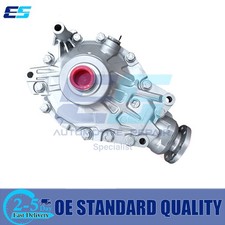 Ratio 3.15 Front Differential For 2020-2025 BMW X5 X6 G05 G06 M50iX 31507934390 picture