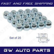 20 PCs 1/2