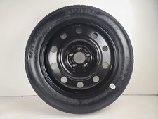 Spare Tire 17’’ Fits: 2014 2015 2016 Acura MDX picture