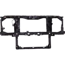Sherman 031-49 Radiator Support Assembly For 2008-2012 Jeep Liberty NEW picture