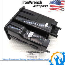 OEM Emissions Fuel Evap Vapor Charcoal Canister For Nissan Juke Sentra Versa picture