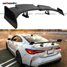 WheelX 58