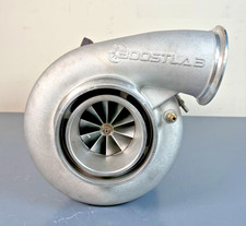 Boost Lab BL79XR 1450HP Dual Ball Bearing Billet Turbocharger picture
