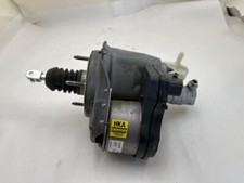 2018-2020 Honda Accord Power Brake Booter Assembly in Good Condition OEM picture