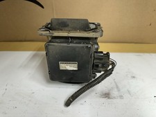 94 95 96-98 1994-1998 Mitsubishi Montero 3000gt MAS MAF Air Flow Meter Sensor picture