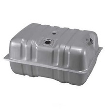 Fuel Tank Liland IF8E fits 87-89 Ford Bronco picture