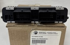 Can Am Maverick Defender ECU Module Programmable 2019+ (1) OEM #420666064 #M983A picture