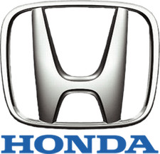 Genuine Honda Parking Aid System Wiring Harness 32130-3D0-A00 picture