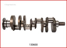 Reman Crankshaft Kit for 1974-2003 Chrysler Dodge Jeep 5.9L 360 picture