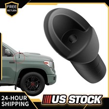 Share Antenna Base Cover Rubber For 2007-2013 Toyota Tundra 2011-14 Sienna 863 picture