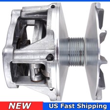 EBS Primary Drive Clutch Assembly For Polaris Sportsman 500 HO 1998-2005 1321706 picture