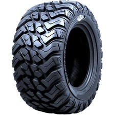 4 Tires Vee Moto Mercenary 23x10.50R12 23x10.5R12 6 Ply AT A/T ATV UTV picture