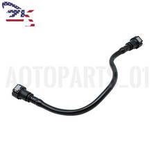 Tube Assembly Fuel Vapour Separat 8W7Z9D289A For 2007-2011 Mercury Grand Marquis picture