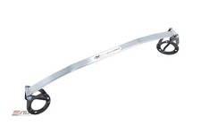 MEGAN Race Spec Front Upper Strut Bar Brace for *V6 Only IS250 IS300 IS350 14-25 picture