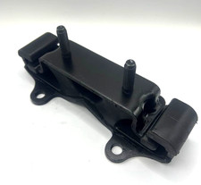 Fit Infiniti Q50 AWD 2014-2023 Engine Transmission Rear Mount Supporting Bracket picture