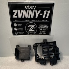 2023 24 2025 HONDA CR-V & CR-V HYBRID RADAR SENSOR 8S301-3D4-A05 0203305685 OEM picture