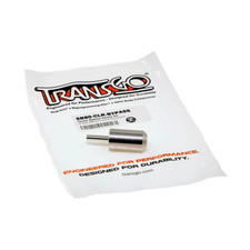 Transgo Cooler flow  Bypass Kit 6R60, 6R80  6R80-CLR-BYPASS picture