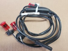 GENUINE OEM TRUCK-LITE PART 33741R LED Identification Light Assembly 56