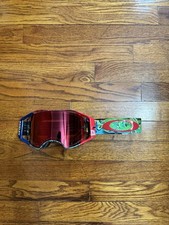Oakley Airbrake Mx SE Jeffery Herlings picture