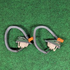 Toyota Lexus JDM Fender Markers lights  picture