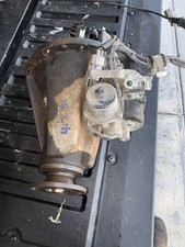 🚘✅1996-04 Toyota 4Runner Tacoma 8