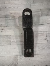 Peterbilt,Kenworth Tow Hitch -A20-6013 14264AA- NO PIN USA 🇺🇸 Shipper  picture