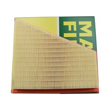 Mann Engine Air Filter C 27 125 picture