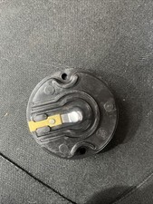 NOS Delco Remy D409 Distributor Rotor GM 1971247 69 V8 Camaro Chevelle Corvair picture