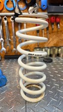 WP 45-240 H/R Rear Shock Spring 45 N/mm 240mm KTM Husqvarna GasGas picture