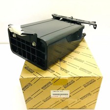 Toyota Genuine Lexus 77740-60450 Charcoal Canister for Land Cruiser 2005-2007 picture
