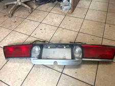 1997-1999 Buick Lesabre Center Tail Light Assembly lid mounted OEM picture
