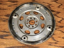 2009-2020 Nissan 370Z Automatic Transmission Flywheel Flex Plate OEM picture