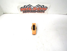 1 New Harland Sharp BBC Rocker Arm  1.7 Ratio 7/16