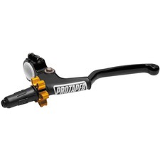 Pro Taper Profile Clutch Perch 024101 picture