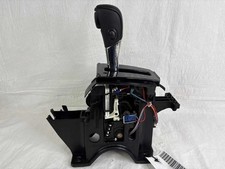 Nissan Sentra 2013-2019 OEM Automatic Floor Gear Shifter Assembly picture