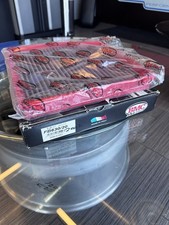 BMC (FB630/20) High Performance Air Filter NEW picture