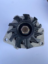 New 105A Alternator Fits Pontiac Grand Am 3.1L 1996-98 400-12129R 321-1440 91535 picture