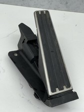 ✅ 05-12 OEM  Porsche Boxster Cayman 987 Gas Accelerator Throttle Foot Pedal picture