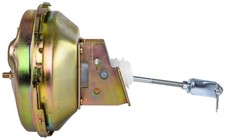 JEGS Power Brake Booster for Select 1964-1972 GM Cars, Delco Style [9 in. picture