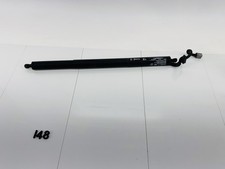 11-12 DODGE DURANGO REAR LEFT SIDE BACK DOOR POWER LIFTGATE LIFT CYLINDER OEM picture