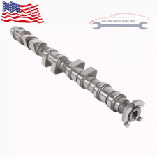 1.8L LUW Intake Camshaft Fit For Chevrolet Cruze Sonic Saturn Astra #55571921# picture