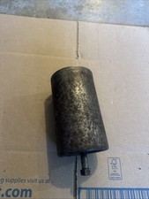 Original PM-16 Canister Oil Filter 1958-67 Chevrolet Corvette Impala V8 picture