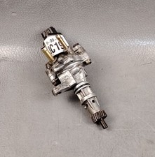 1992 1993 Honda Accord  PRELUDE A/T  VSS Vehicle speed sensor 56500-PT3-902 picture